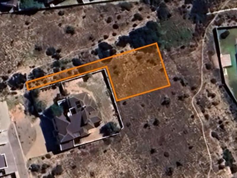 Build your dream coastal home in Myburgh Park - Photo 6