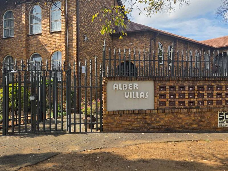 Your Perfect 2 Bedroom Apartment in Albermarle Awaits – Call Today! - Photo 2