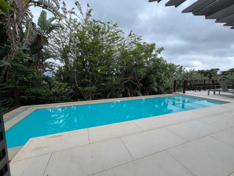 Secure your place in one of South Africa’s most sought-after estates — where luxury, privacy, and lifestyle meet. - Photo 7