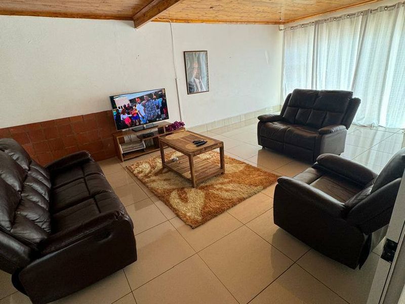 Family House for sale - Photo 7