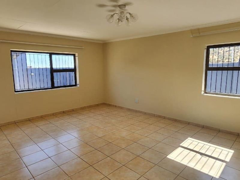 KLEINE KUPPE N$ 3 950 000 - Photo 4