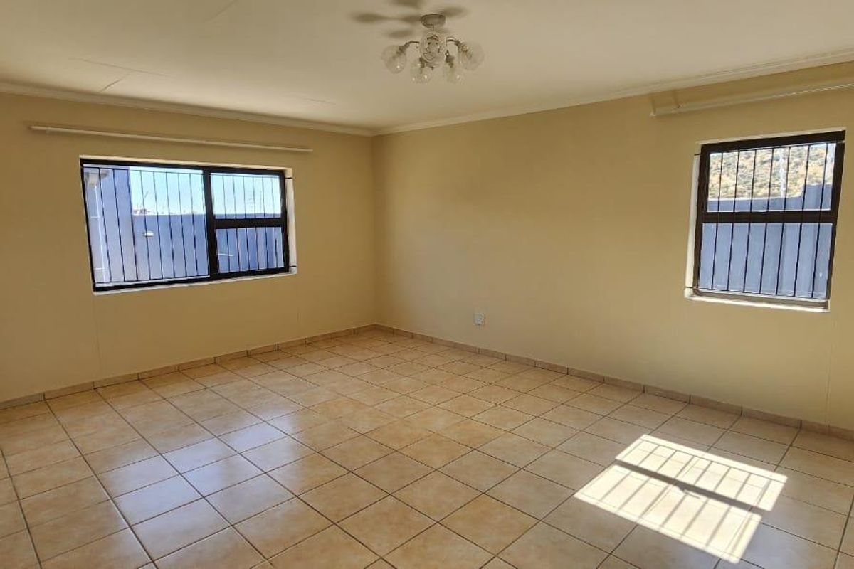 KLEINE KUPPE N$ 3 950 000 - Photo 4