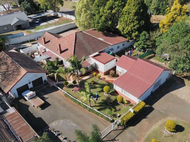 Spacious Income-Generating Property for Sale in Howick – Walking Distance to Howick Preparatory School - Photo 5