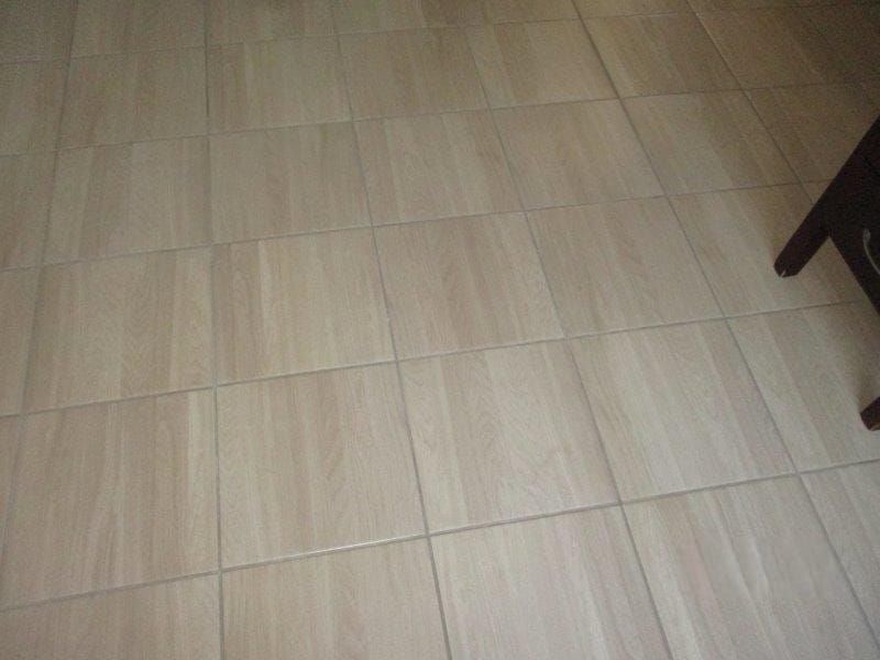 Villa Ross, 2 Bedroom for sale - Photo 8