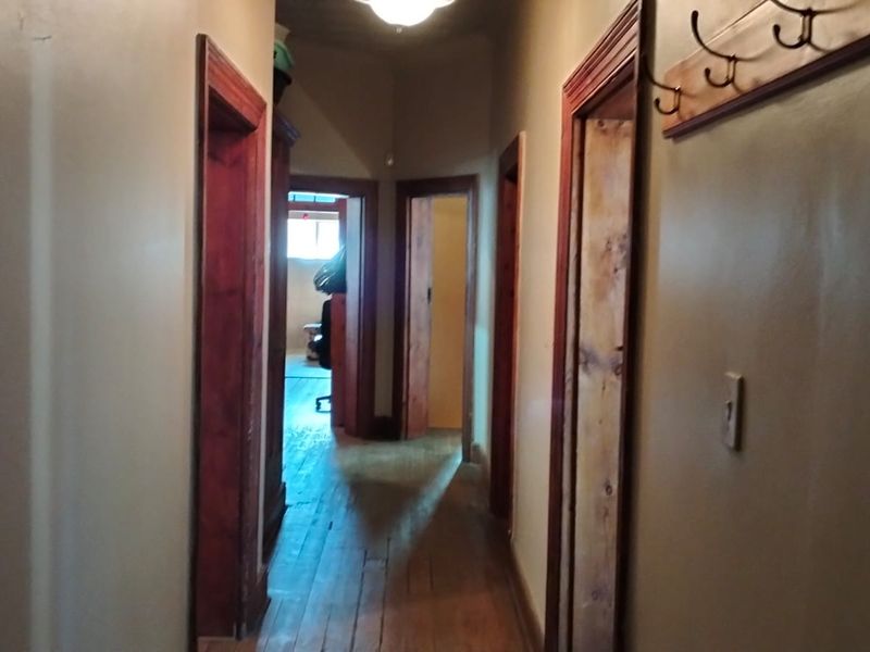 5 Bedroom House for Sale in Hilton - Photo 4