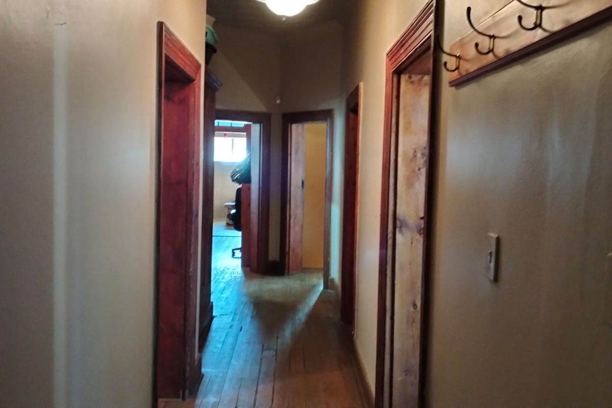 5 Bedroom House for Sale in Hilton - Photo 4