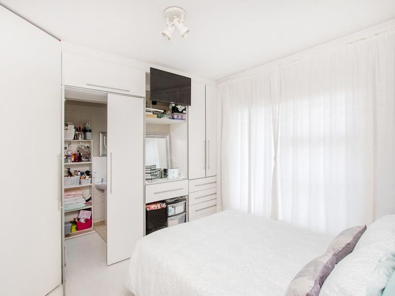 Lovely 3 bedroom 2 bathroom unit for sale in Florida - Photo 8