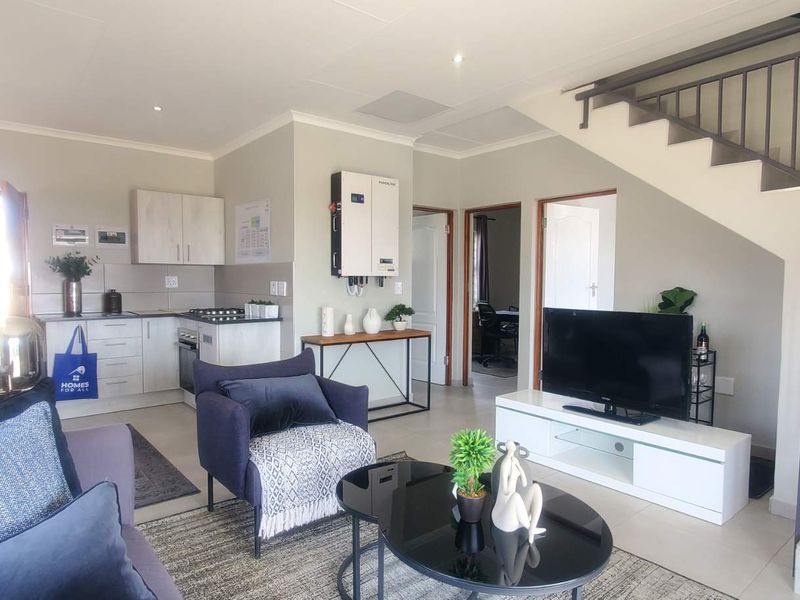 Introducing Presidents Place: Your Gateway to Contemporary Living - Photo 6