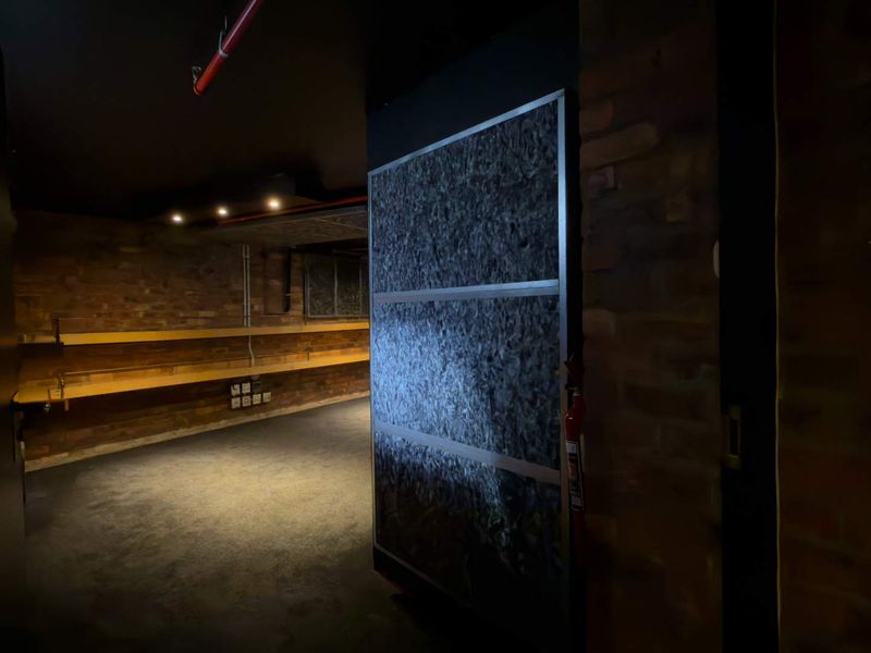 121m2 studio space in De Waterkant - Photo 5