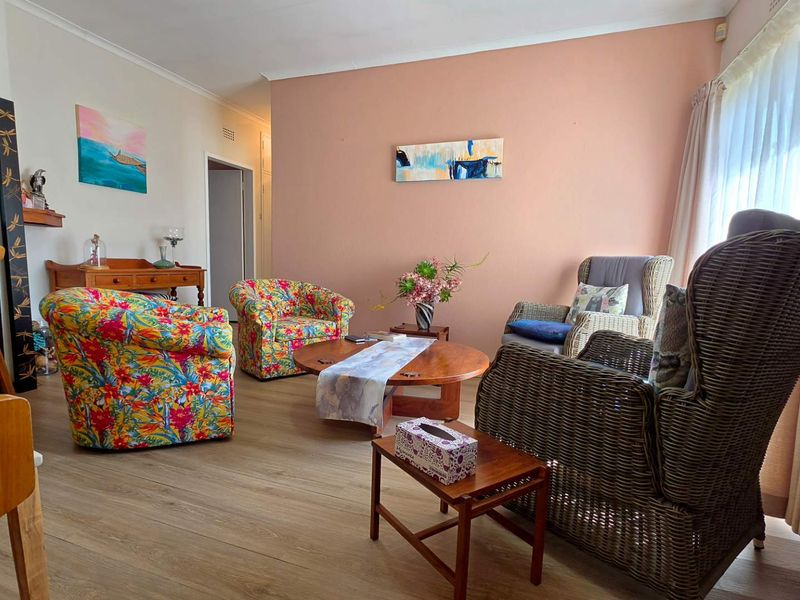 3 Bedroom Townhouse for Sale in Birchleigh - Photo 7