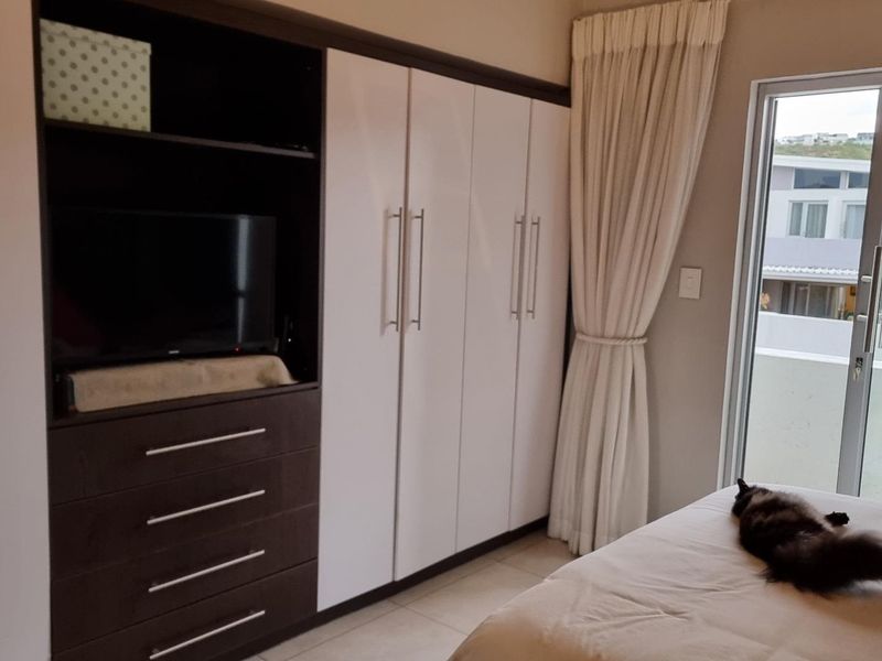 TOWNHOUSE FOR SALE IN POPULAR COMPLEX, KLEINE KUPPE,WINDHOEK,NAMIBIA - Photo 5