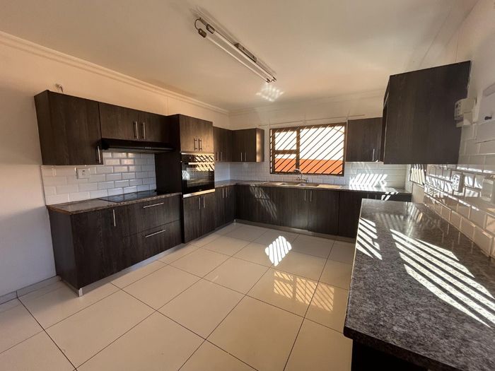 Property #2382889, House Rental Monthly in Cimbebasia