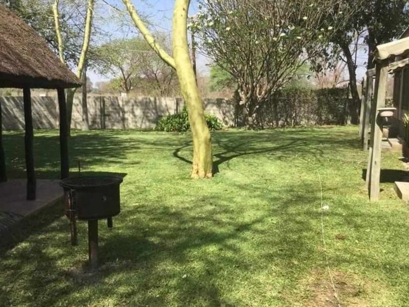 FOR SALE | PRICE REDUCED | KATIMA MULILO LODGE - Photo 8