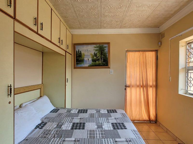 Tinley MAnor Airbnb Opportunity - Photo 9