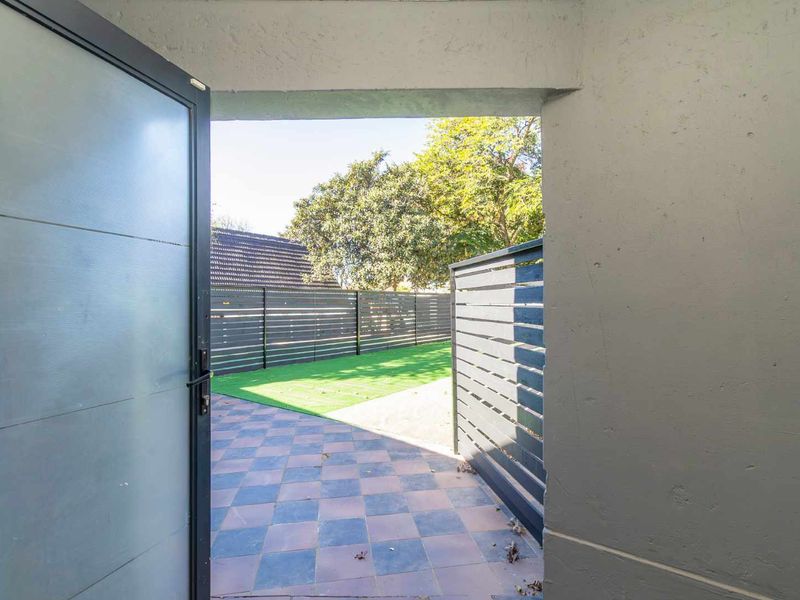 Large Property to Let in Blairgowrie - Photo 5