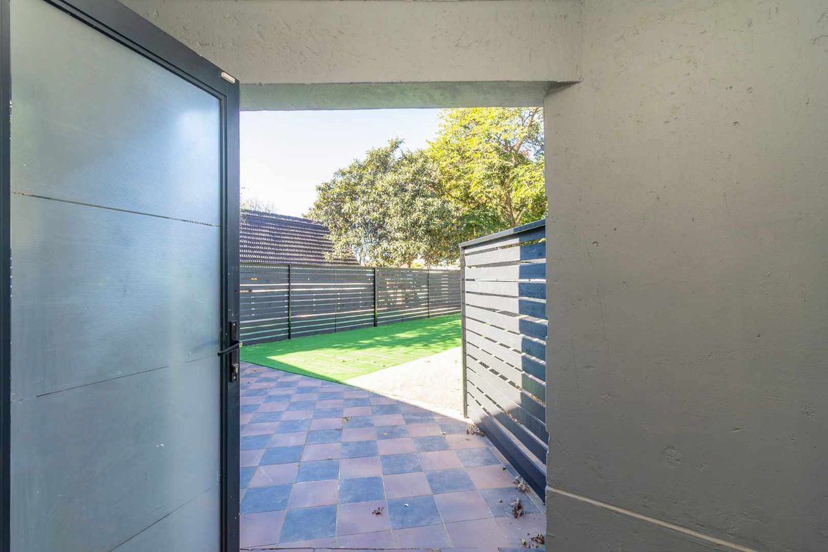 Large Property to Let in Blairgowrie - Photo 5