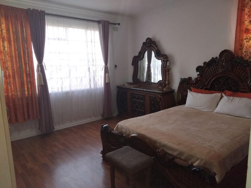 Specious and renovated flat - Photo 8