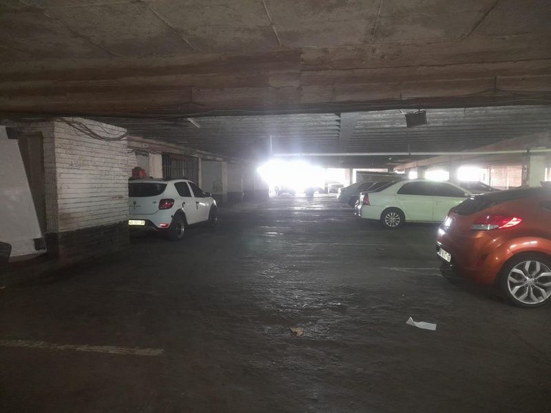 2 Bedroom Apartment for sale in Tygerberg - Photo 9