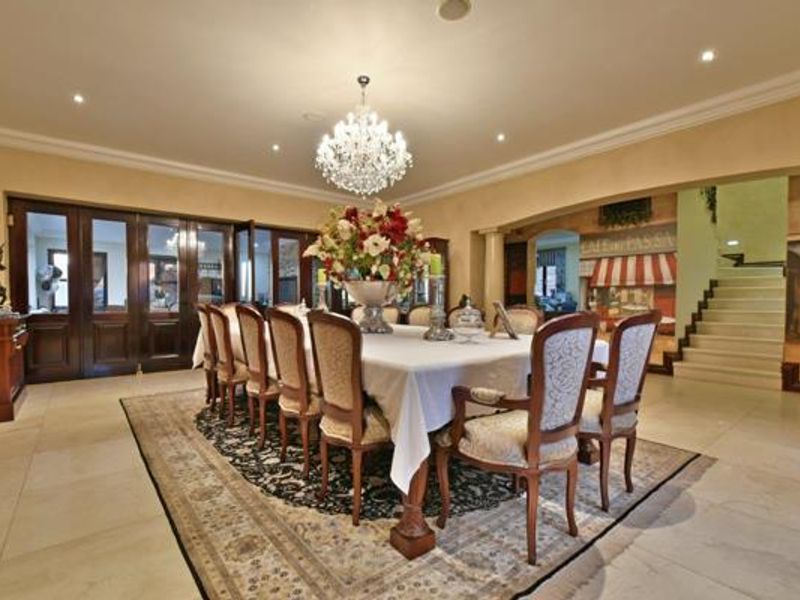 Discover Meyersdal's Gem: Where Luxury Meets Serenity! - Photo 9