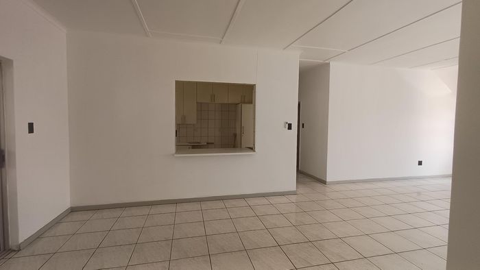 Property #2541217, Townhouse Rental Monthly in Klein Windhoek