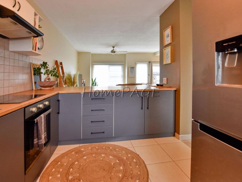 Vogelstrand, Swakopmund:  3 Bedr Unit in PEBBLE BEACH is for Sale - Photo 10