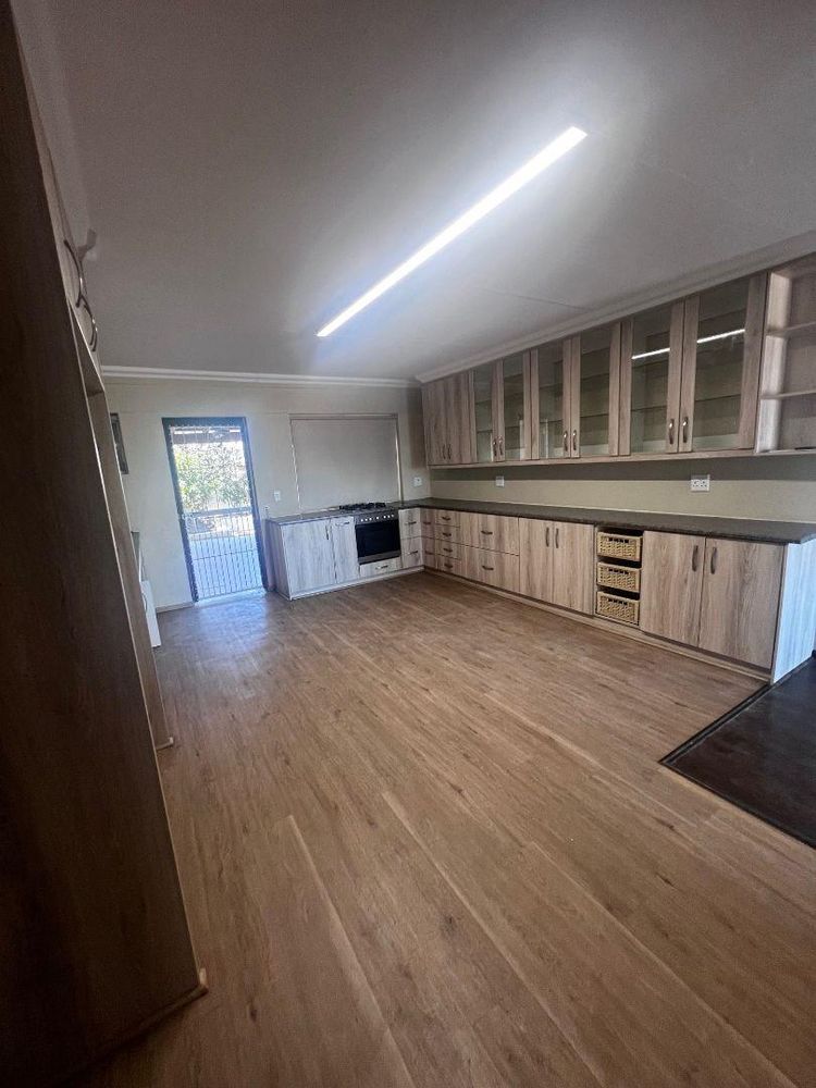 House 2