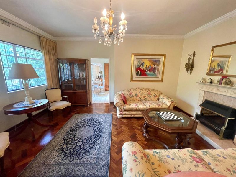 Hello Colbyn. - Photo 8