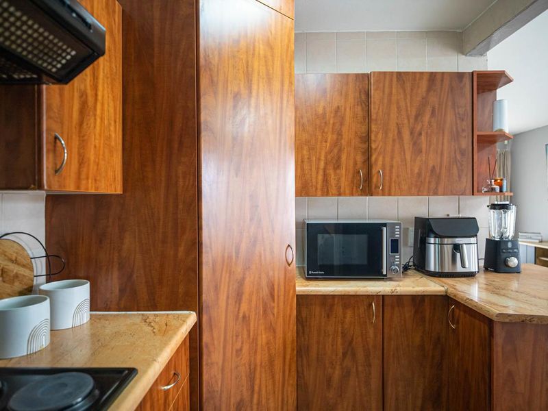 Family Home with Space in Ruimsig - Photo 8