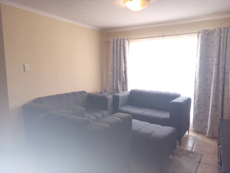 Apartment for Sale in Castleview Germiston - Photo 5