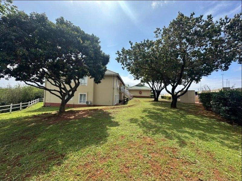 Investor’s Dream | Perfect for First-Time Buyers - Photo 6