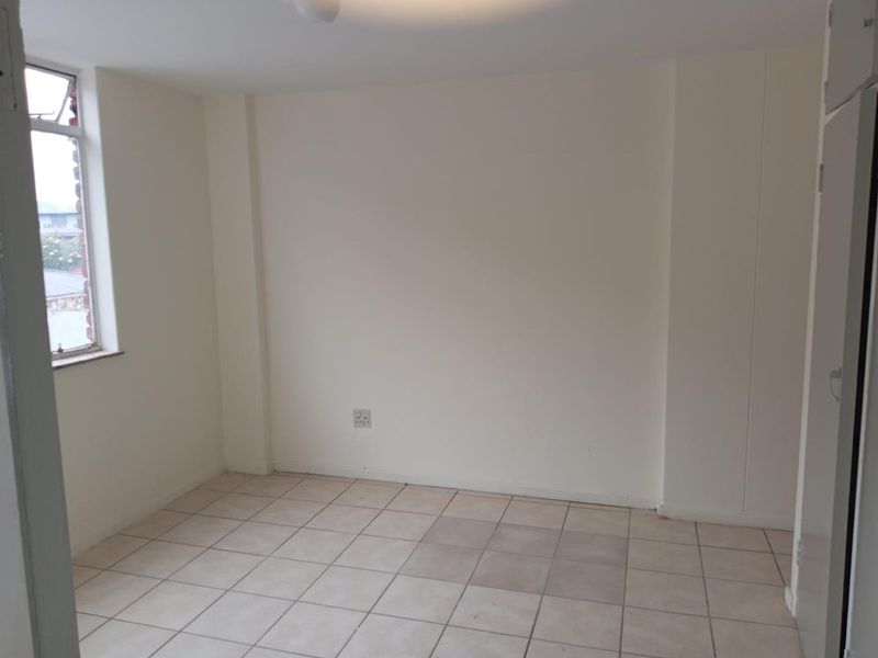 ONE BEDROOM FLAT AVAILABLE IN DASPOORT. - Photo 7