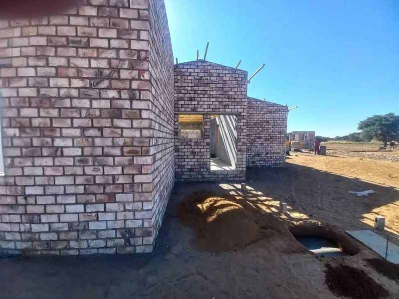 Sable view Estate. - Photo 3