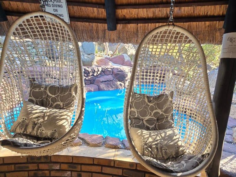 Commercial Lodge for sale - Photo 7