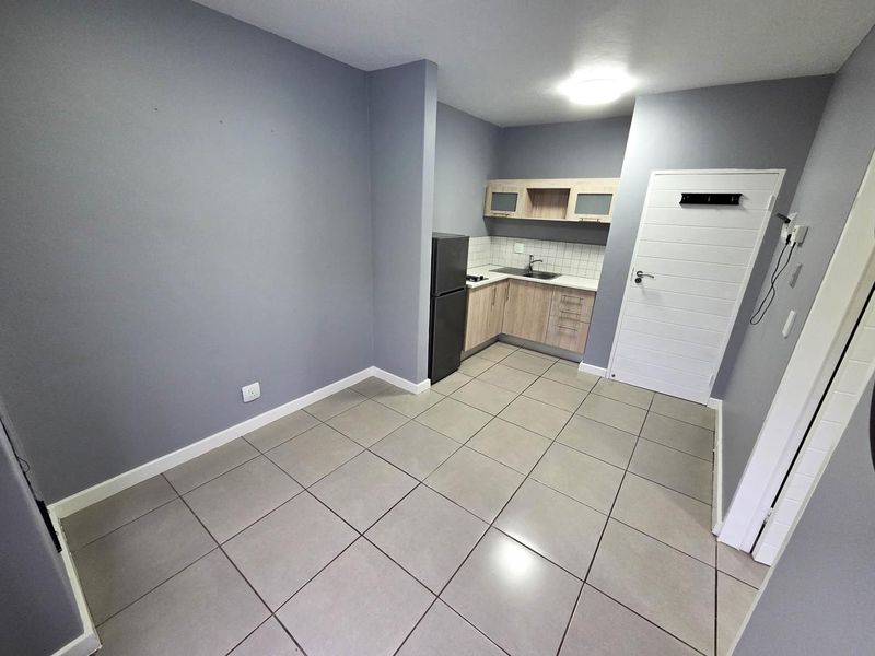 1 Bedroom Apartment Available in Hatfield - Photo 3