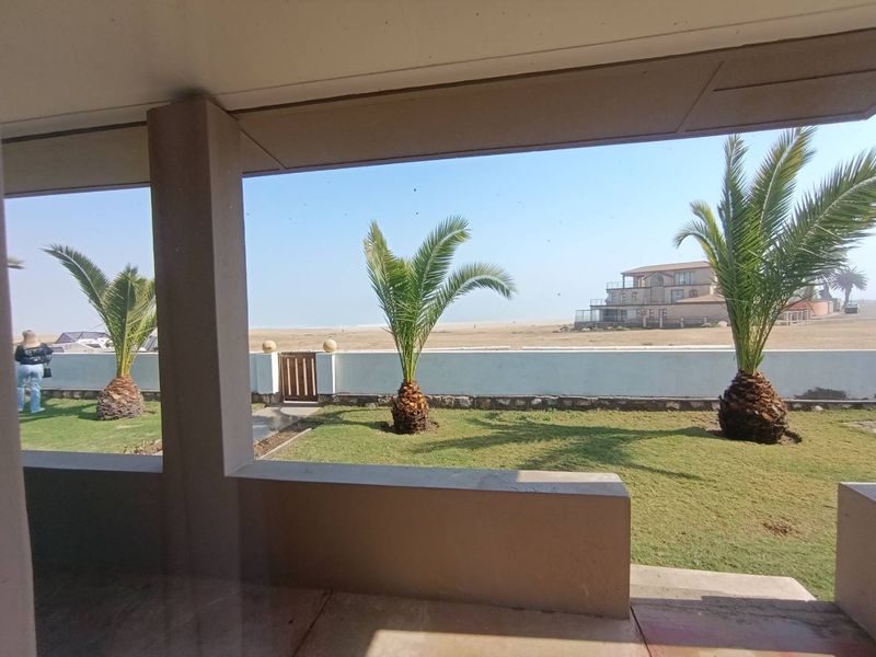 Permanent Sea View Property ready for a dream home - Vineta - Photo 4
