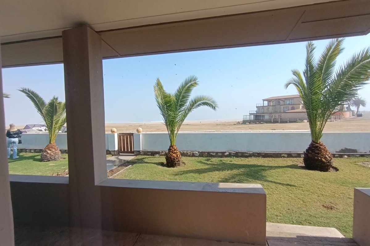 Permanent Sea View Property ready for a dream home - Vineta - Photo 4