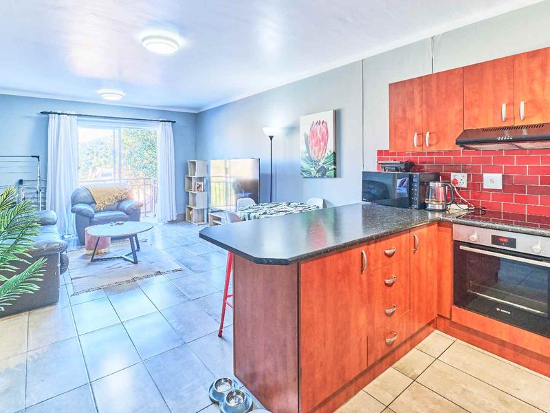 Invest in your future - Photo 2