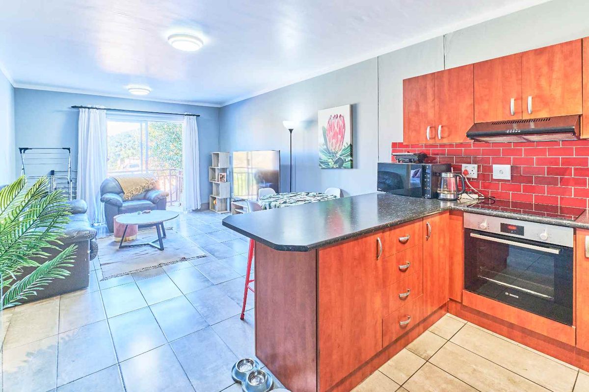 Invest in your future - Photo 2