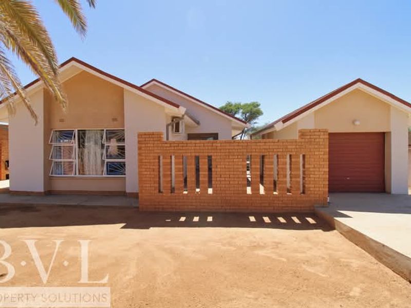 House For Sale in Rehoboth - N$ 960 000 - Photo 4