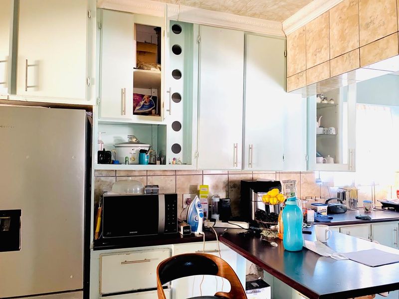 Spacious 4 bedroom Family Home in Wild en Weide, Richards Bay - Photo 7