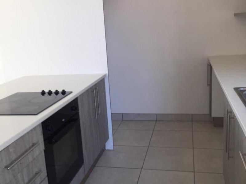 Two Bedroom apartment in Omeya Golf Estate - Photo 4