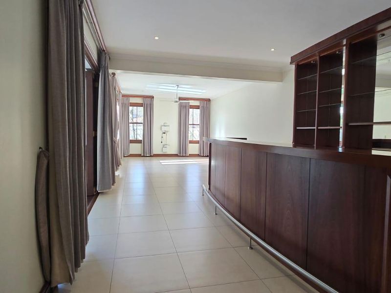 Timeless 4 Bedroom Home with Luxury Estate Living - Photo 10