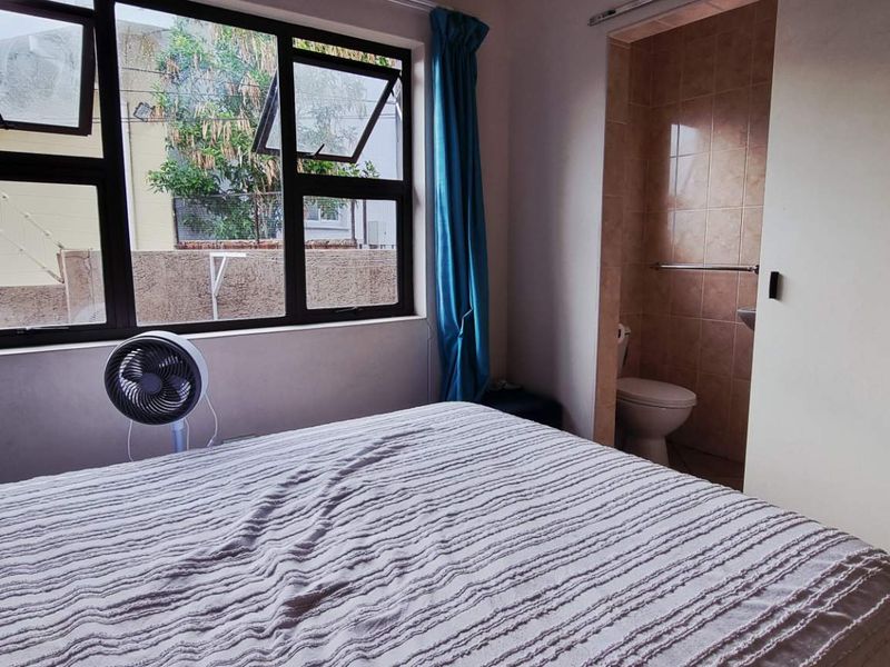 Windhoek West townhouse - Photo 3