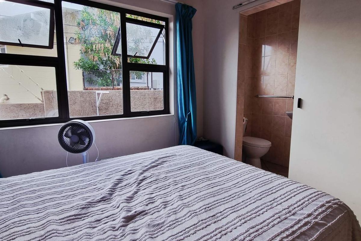 Windhoek West townhouse - Photo 3