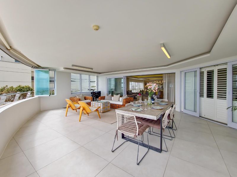 Exceptionally Spacious Breakers Apartment - Photo 10