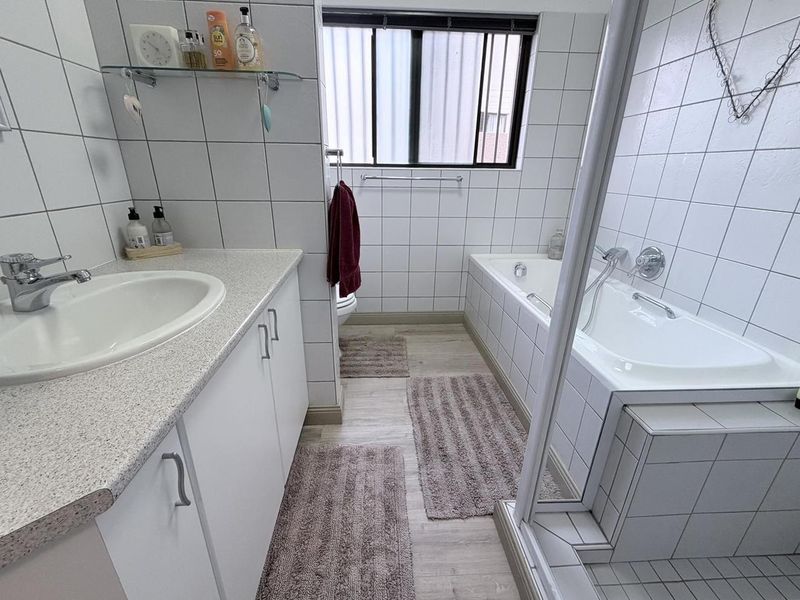 2 Duet Houses for sale on single Erf - Photo 7