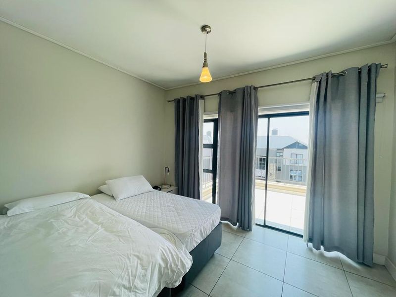 2 Bed Furnished Apartment for Rent in Waterfall - Photo 7