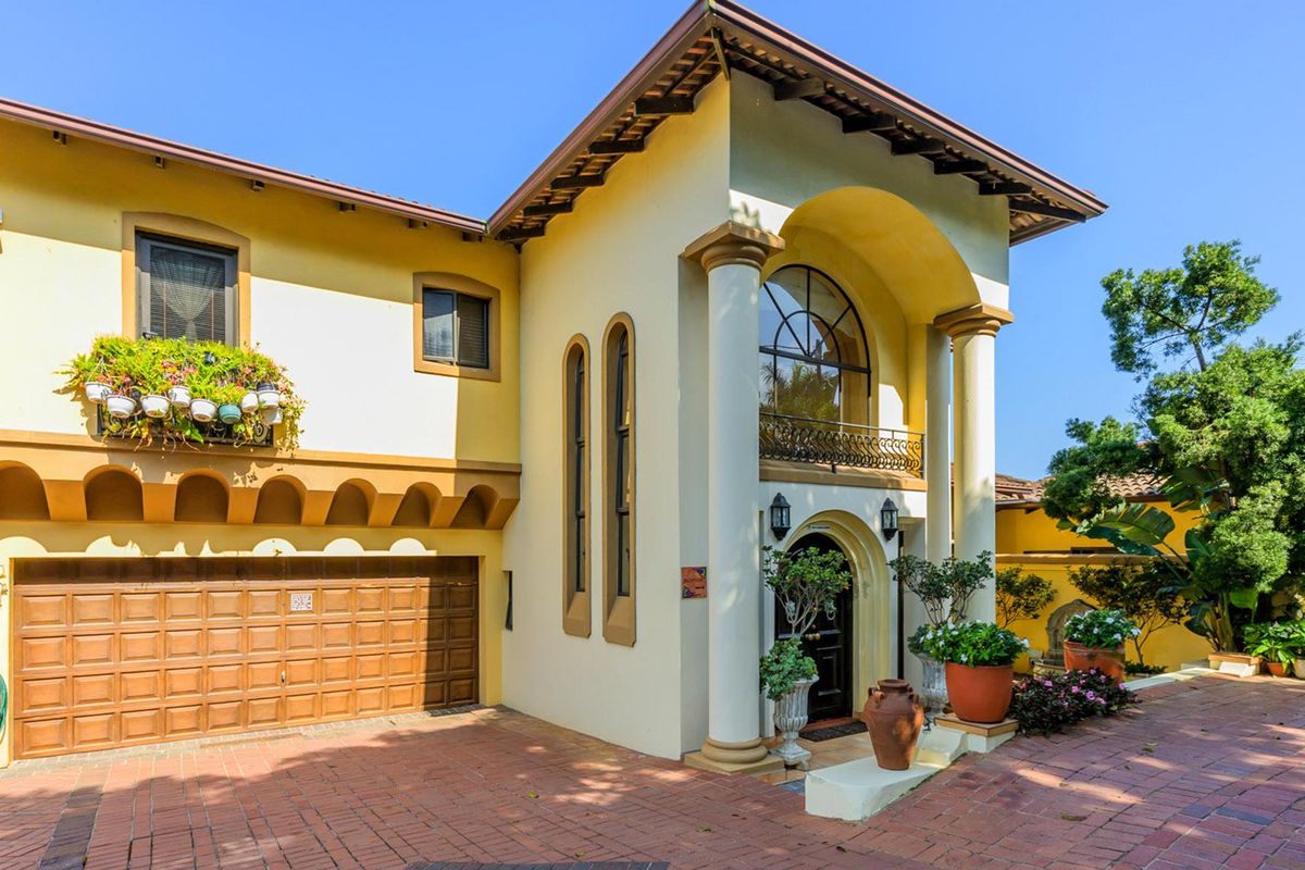 House For Sale in Umhlanga Central - Photo 4