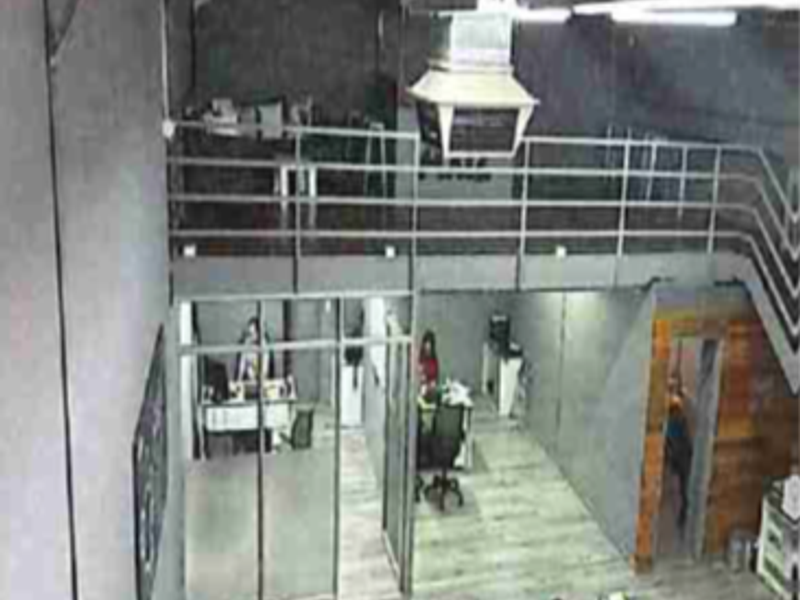 Prime Commercial Property for Sale in Southern Industrial Area - Photo 6