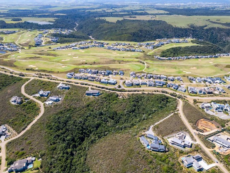 OWN A PIECE OF COASTAL HEAVEN IN BREAKWATER BAY - Photo 6